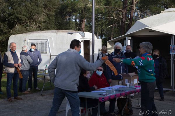 Régate land'elles – photo 31
