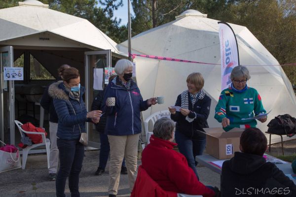 Régate land'elles – photo 33