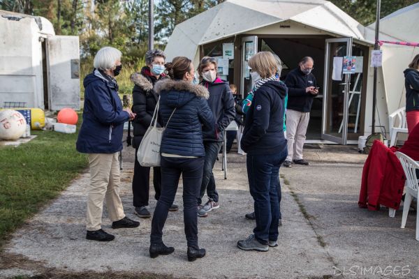 Régate land'elles – photo 2