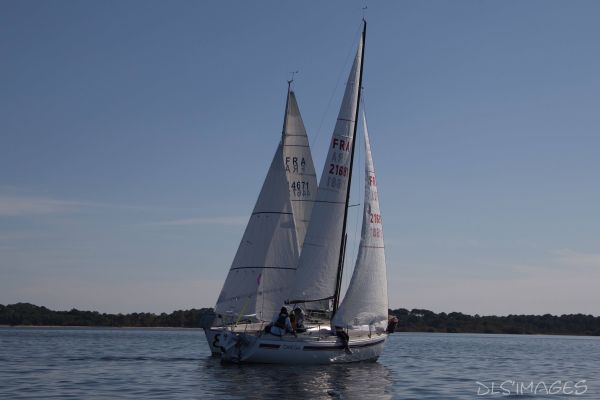 Régate land'elles – photo 85
