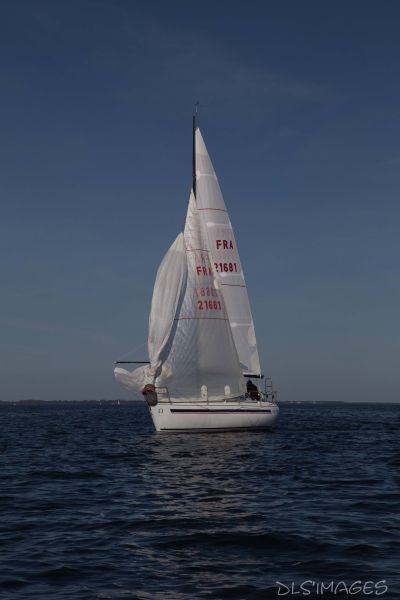 Régate land'elles – photo 113