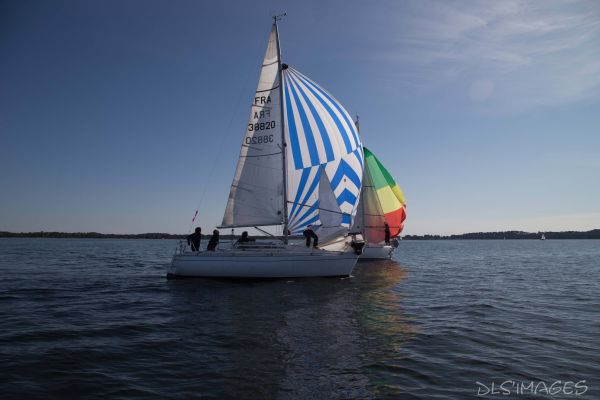 Régate land'elles – photo 205