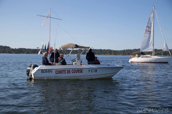 Régate land'elles – photo 67