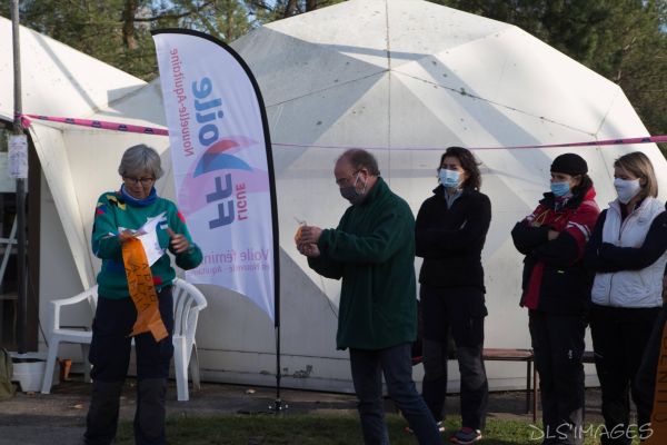 Régate land'elles – photo 29