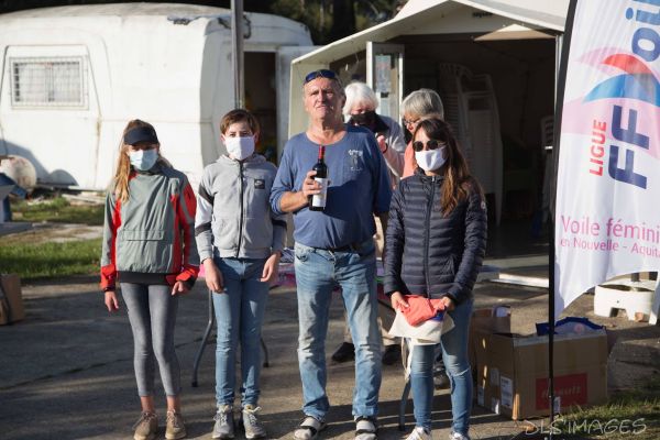 Régate land'elles – photo 252