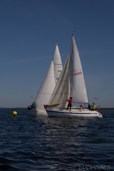Régate land'elles – photo 116