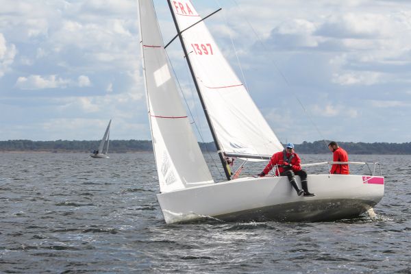 Championnat d'automne 2 – photo 57