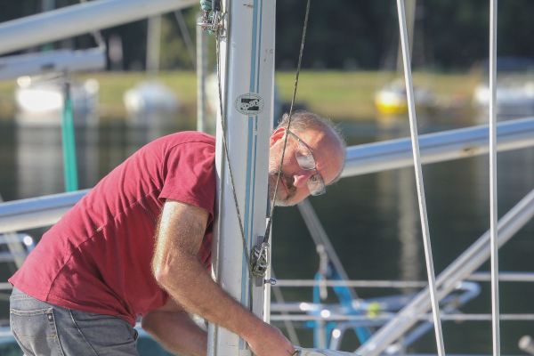 Championnat d'automne 2 – photo 11