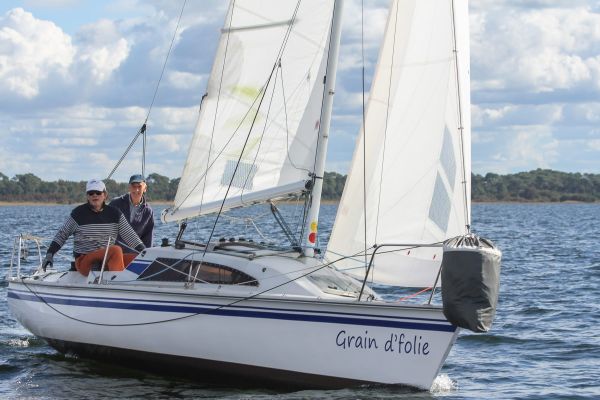 Championnat d'automne 2 – photo 56