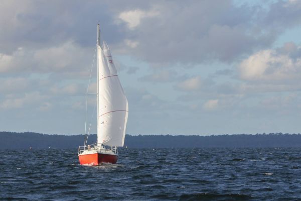Championnat d'automne 2 – photo 114