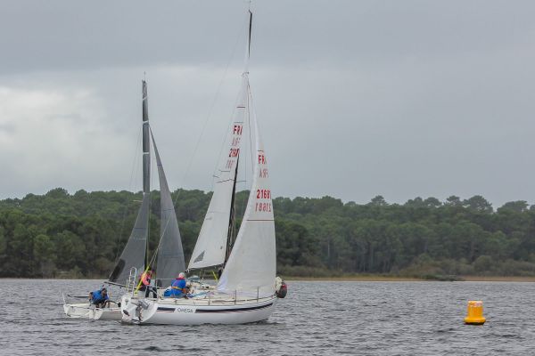 Championnat d'automne 2 – photo 67