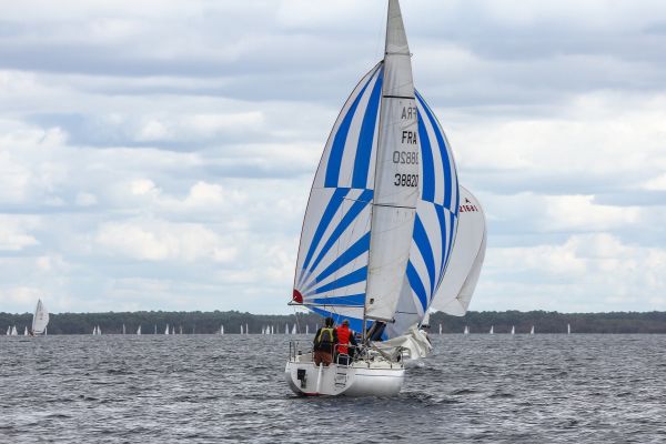 Championnat d'automne 2 – photo 74