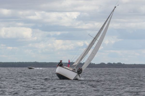 Championnat d'automne 2 – photo 77