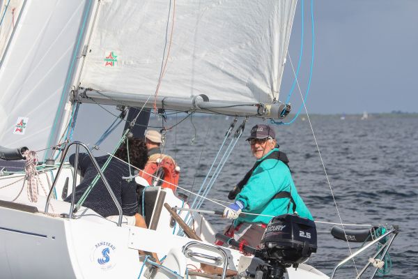 Championnat d'automne 2 – photo 44