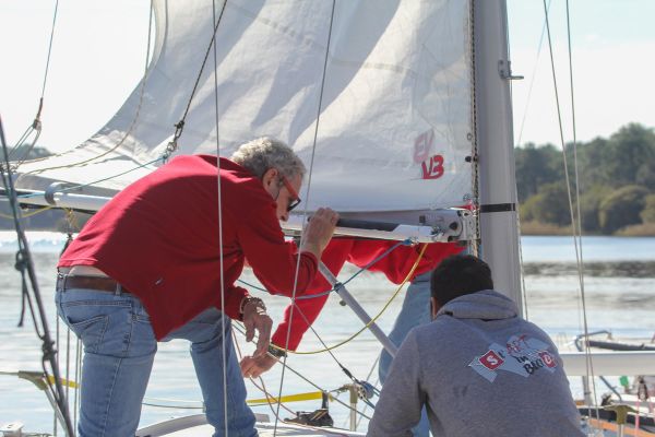 Championnat d'automne 2 – photo 14