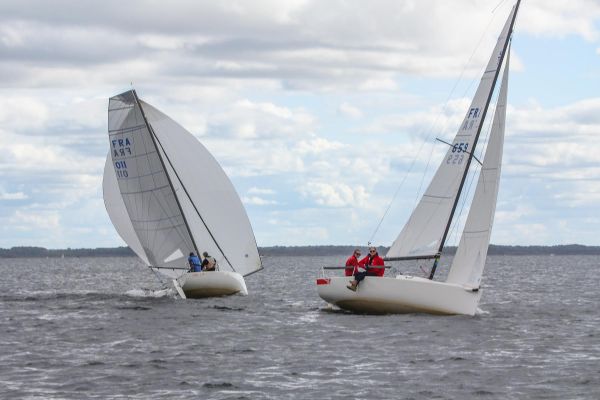 Championnat d'automne 2 – photo 73