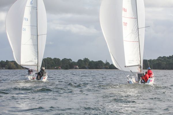 Championnat d'automne 2 – photo 96