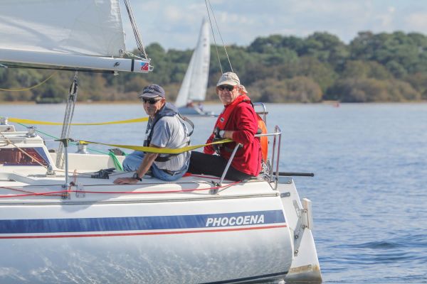 Championnat d'automne 2 – photo 30