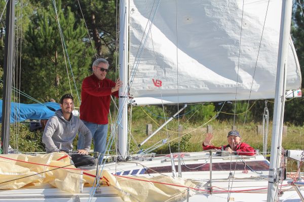 Championnat d'automne 2 – photo 16