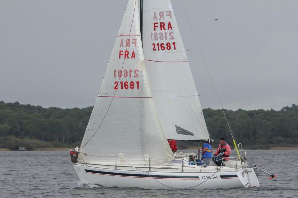 Championnat d'automne 2 – photo 65