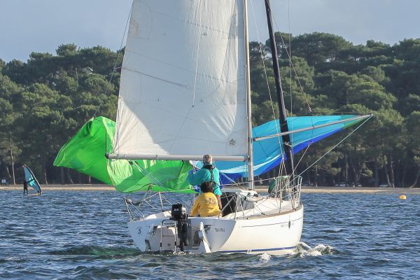 Championnat d'automne 2 – photo 111