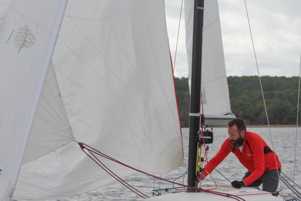 Championnat d'automne 2 – photo 61
