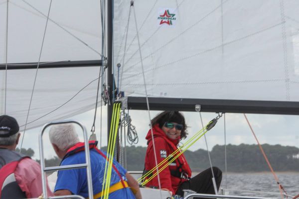 Championnat d'automne 2 – photo 93