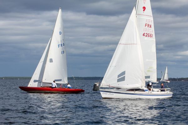 Championnat d'automne 2 – photo 50