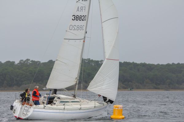 Championnat d'automne 2 – photo 72