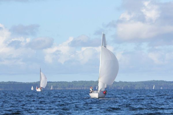 Championnat d'automne 2 – photo 100