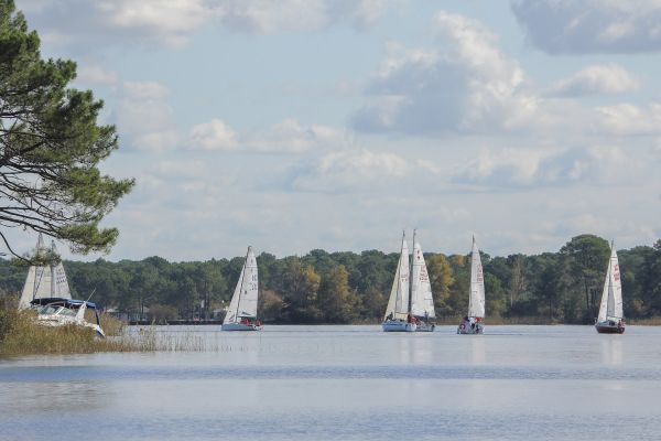 Championnat d'automne 2 – photo 27