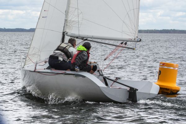 Championnat d'automne 2 – photo 63