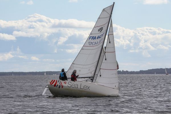Championnat d'automne 2 – photo 75
