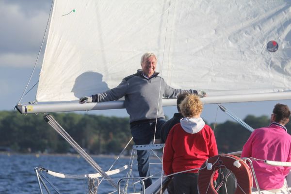 Championnat d'automne 2 – photo 107