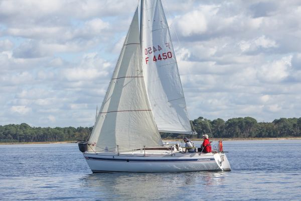 Championnat d'automne 2 – photo 29