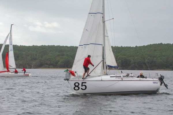 Championnat d'automne 2 – photo 76