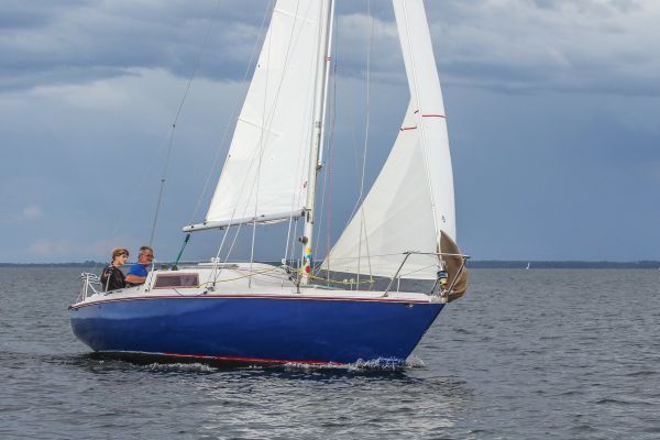 Régate du jeune régatier et du débutant – photo 62
