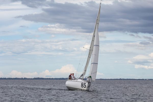 Régate du jeune régatier et du débutant – photo 55