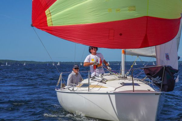 Trophée – photo 45