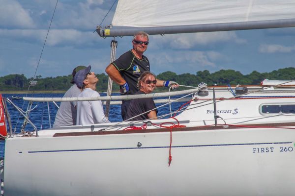 Trophée – photo 72