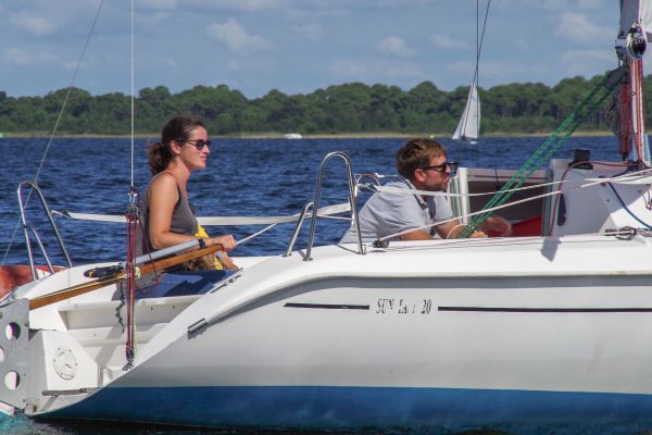 Trophée – photo 57