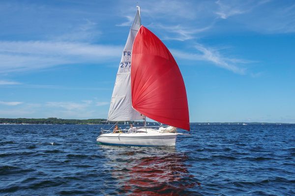 Trophée – photo 55