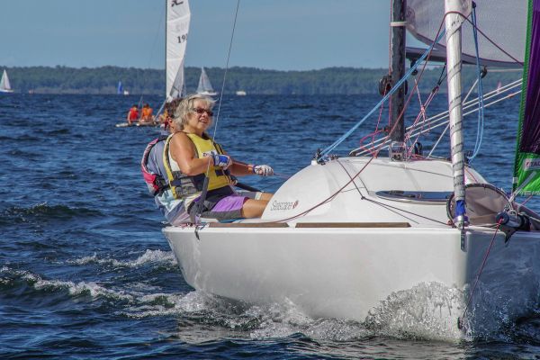 Trophée – photo 34