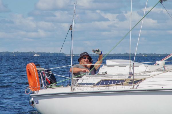 Trophée – photo 77