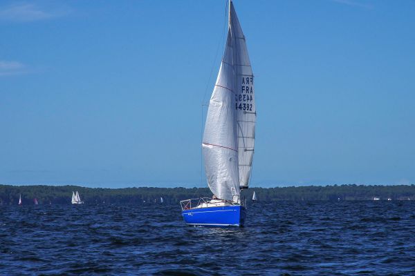 Trophée – photo 59