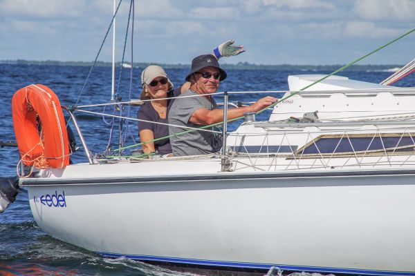 Trophée – photo 79