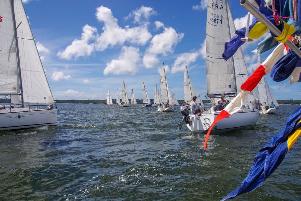 Trophée – photo 2