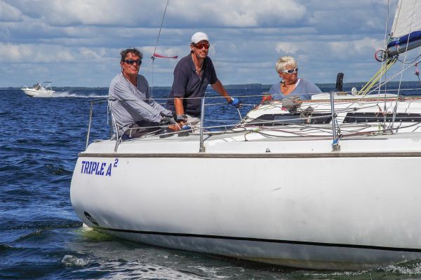 Trophée – photo 54