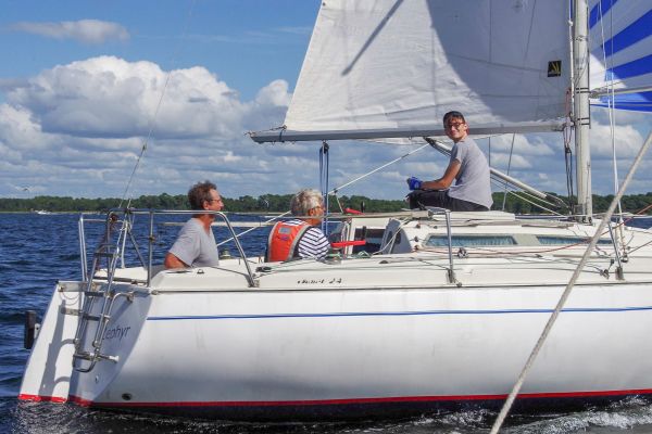 Trophée – photo 50