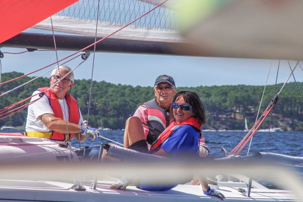 Trophée – photo 20